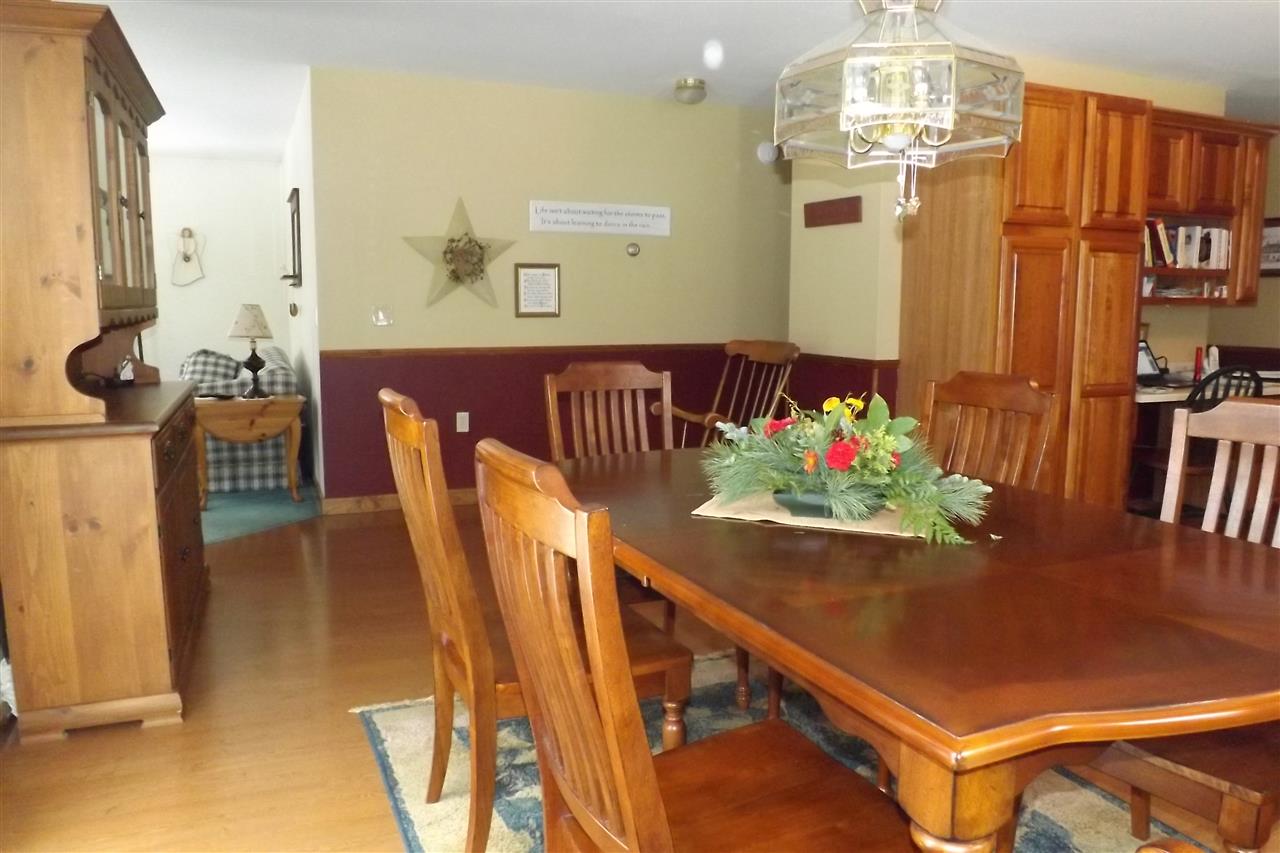 37 Trickle Brook Rd