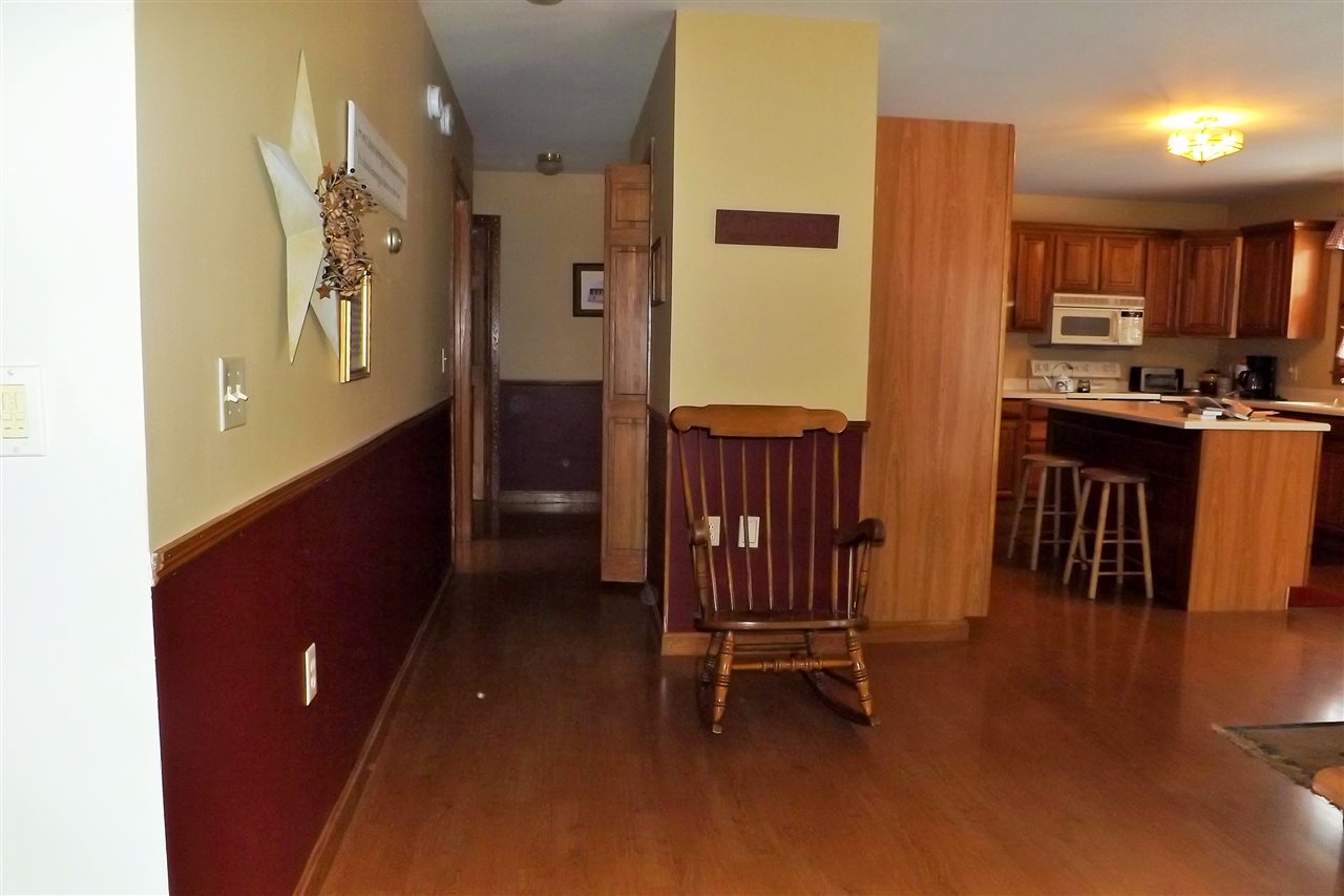 37 Trickle Brook Rd