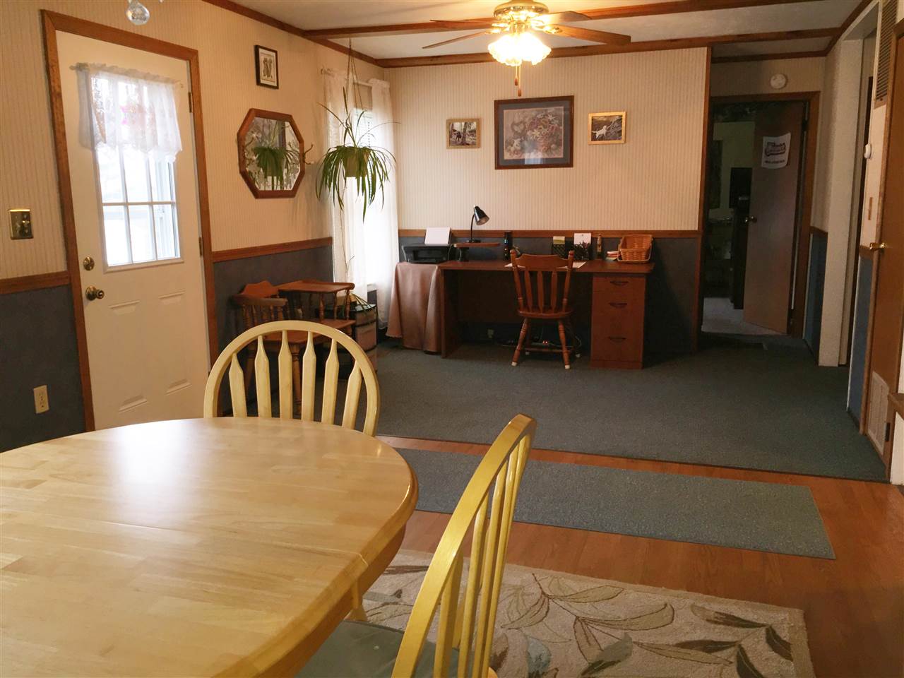 24 Granview Dr