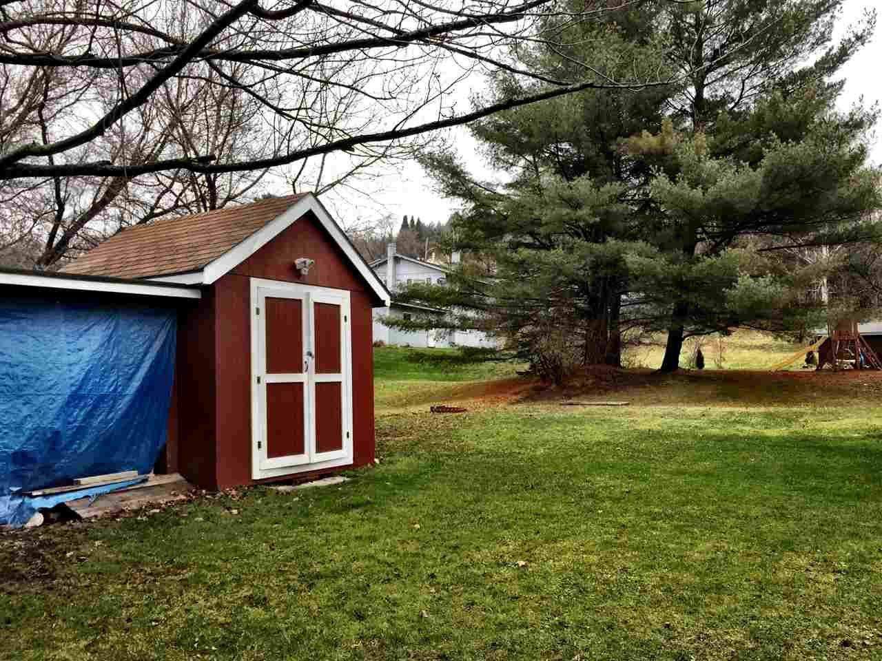 24 Granview Dr