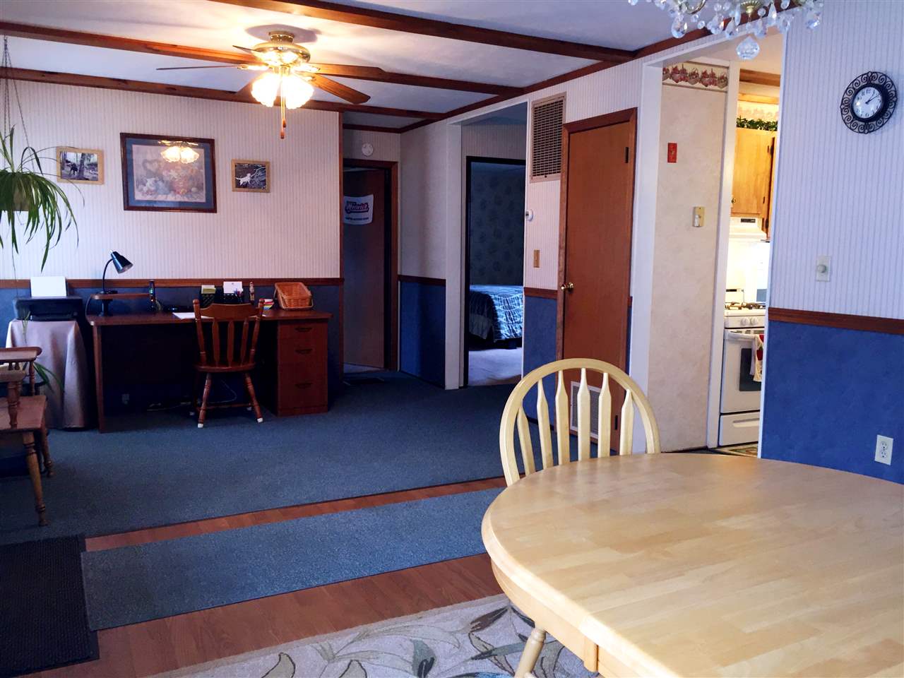 24 Granview Dr