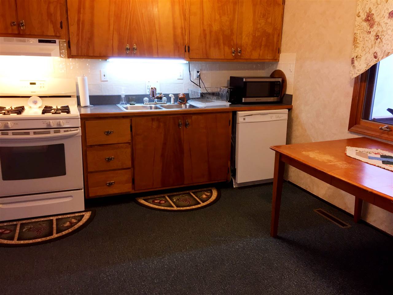 24 Granview Dr