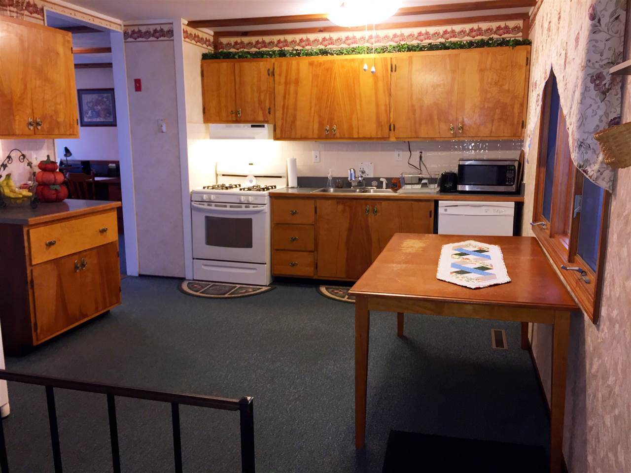 24 Granview Dr