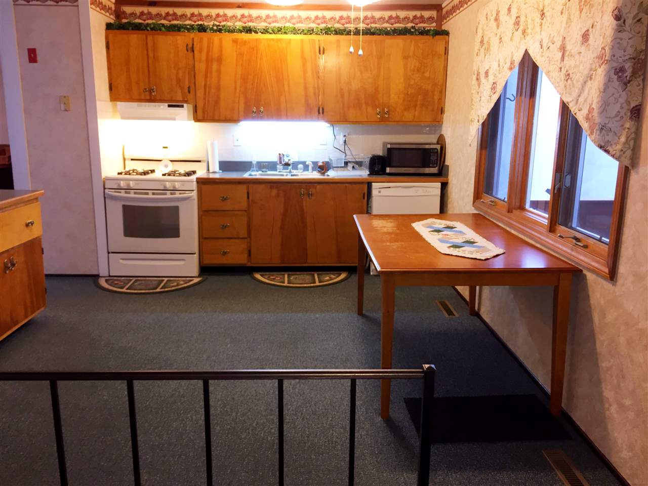 24 Granview Dr