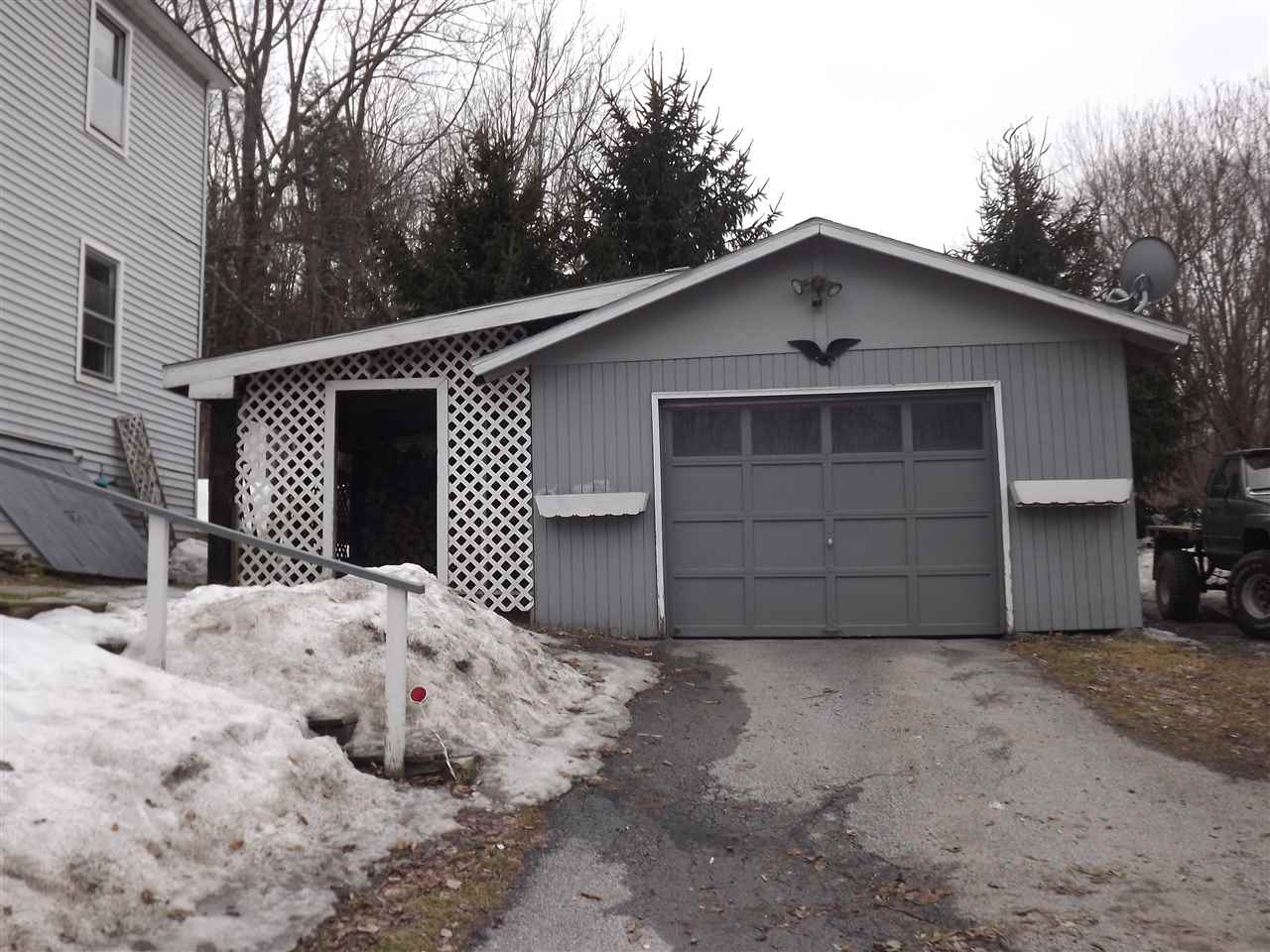 272 Mccullough Run