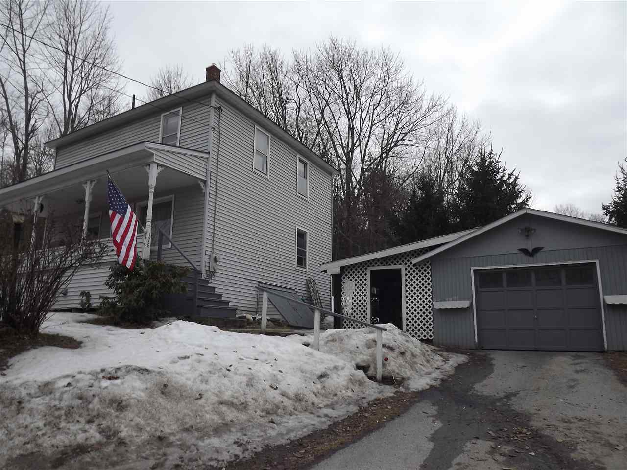 272 Mccullough Run