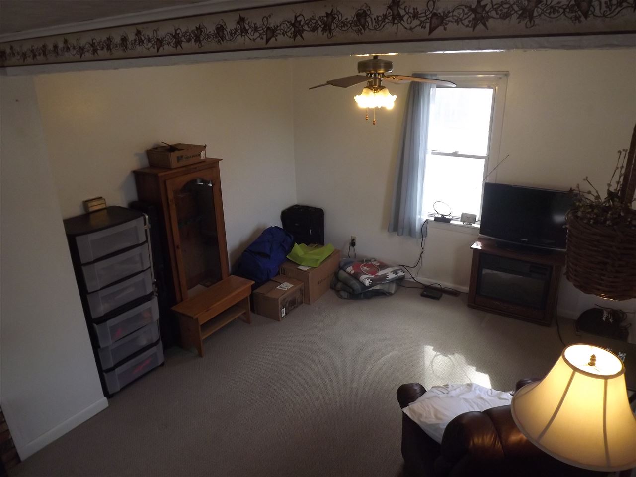 272 Mccullough Run