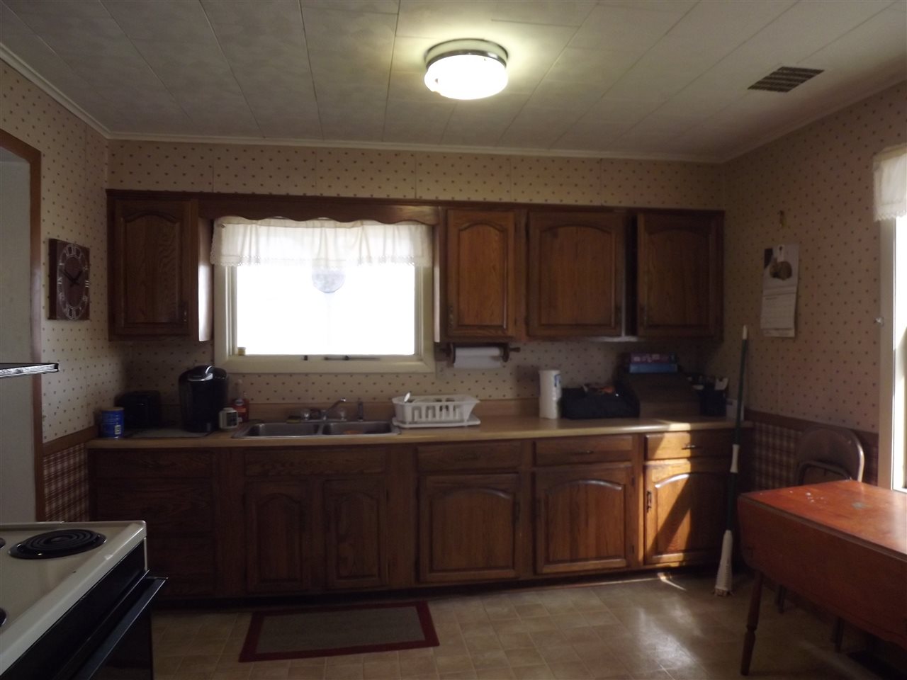 272 Mccullough Run