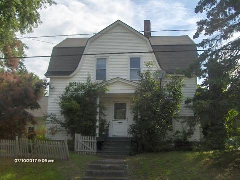 289 Tremont St