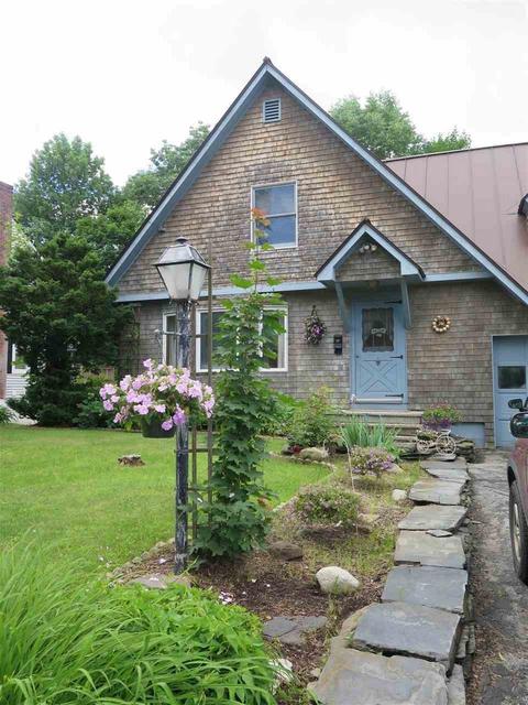 289 Tremont St