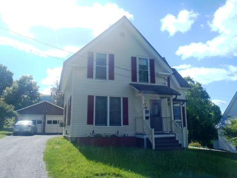 289 Tremont St
