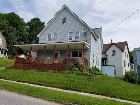 289 Tremont St