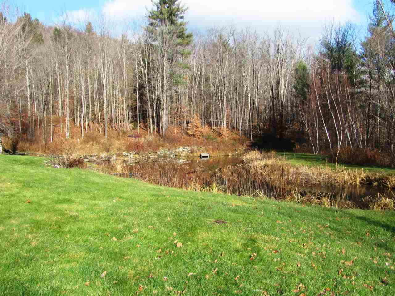 184 Bragg Hill Rd