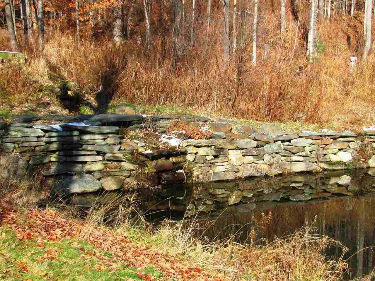 184 Bragg Hill Rd