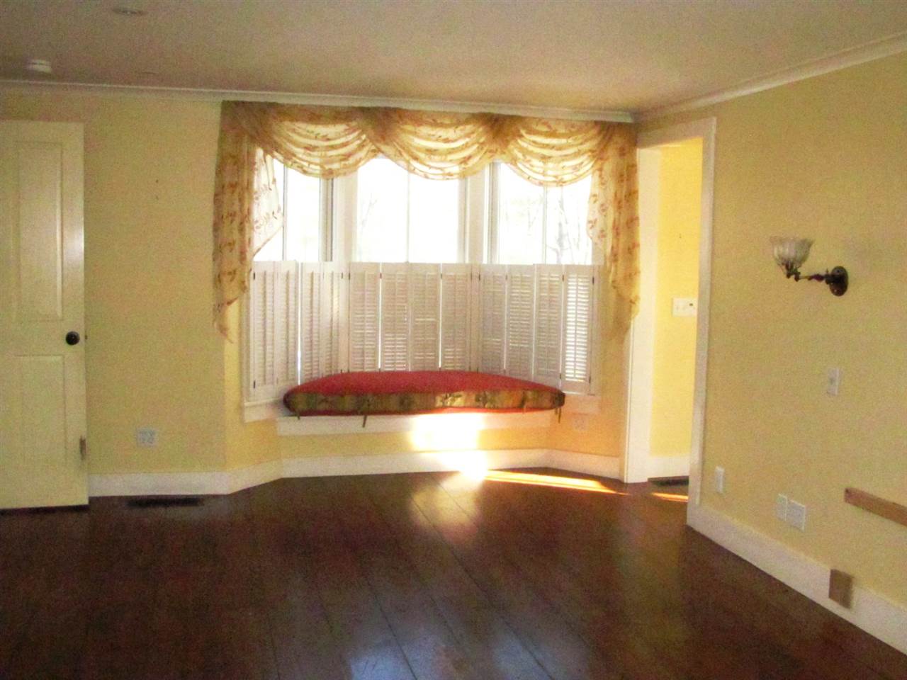 184 Bragg Hill Rd