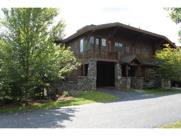 741 Dewey Hill Rd