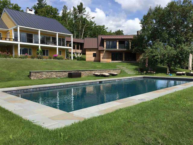 741 Dewey Hill Rd
