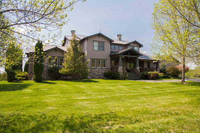 741 Dewey Hill Rd