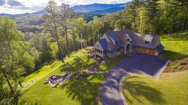 741 Dewey Hill Rd