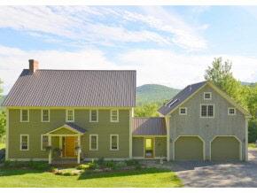 741 Dewey Hill Rd