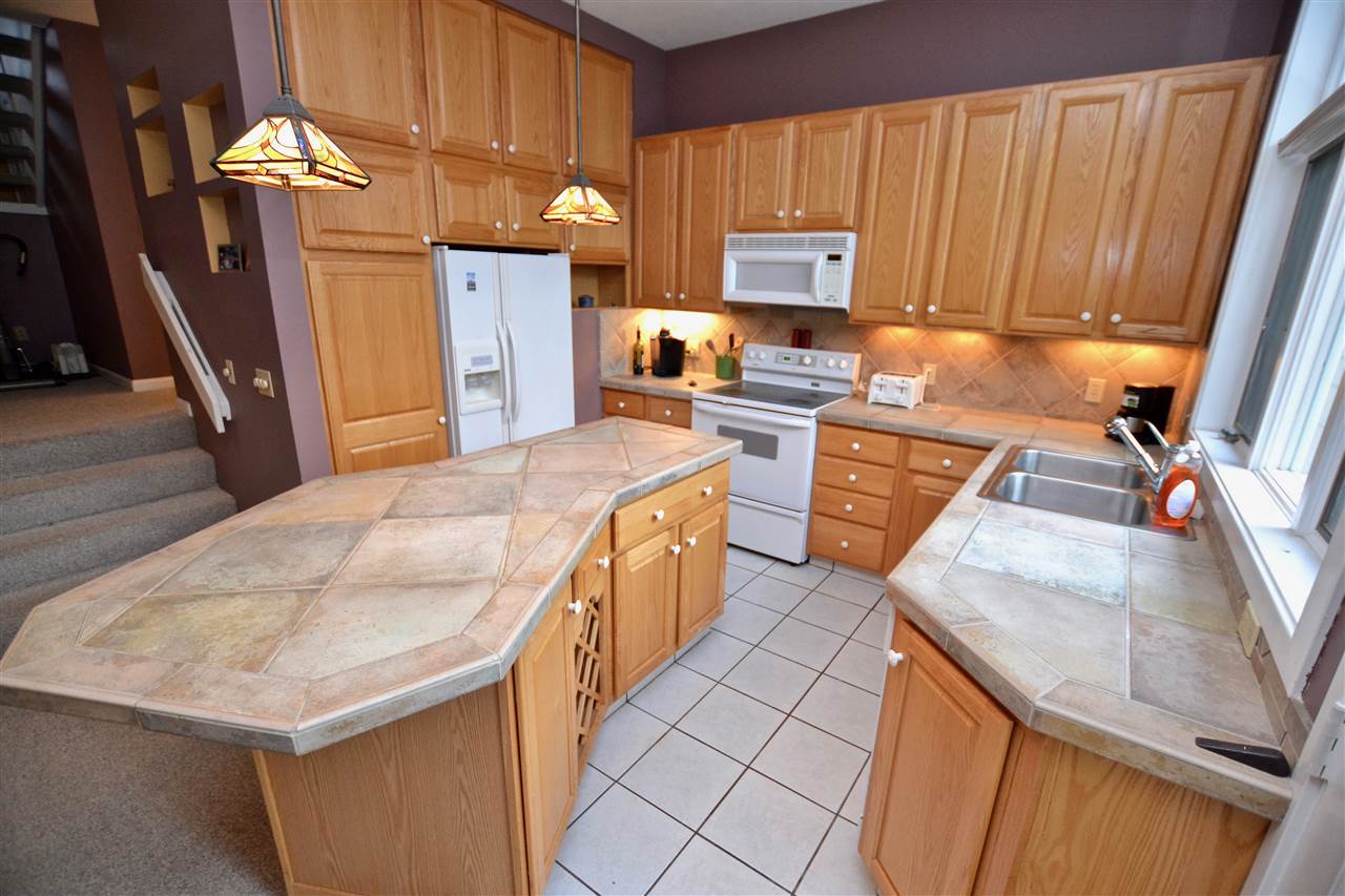 122 Snow Creek Unit #45
