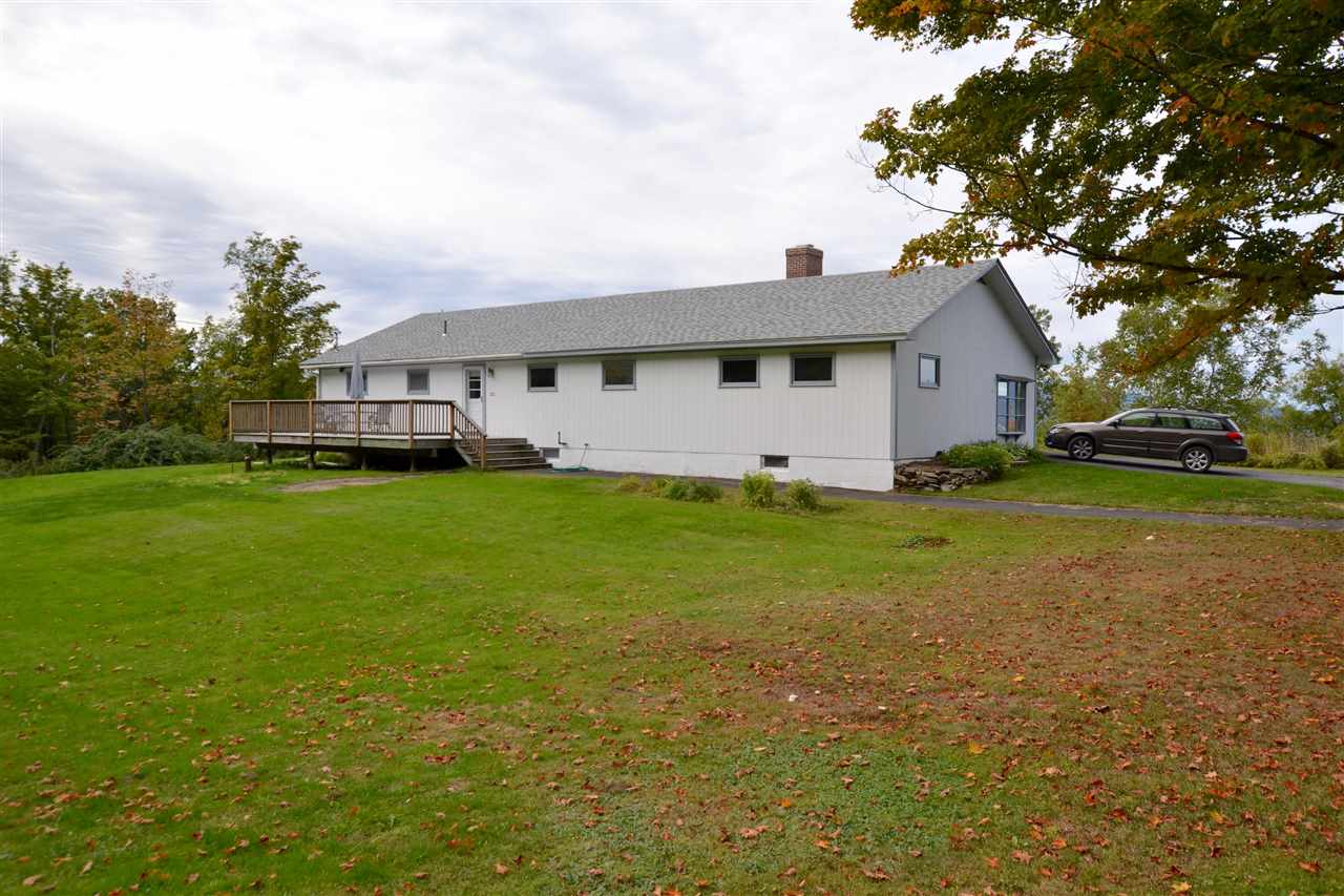 252 Shaw Hts