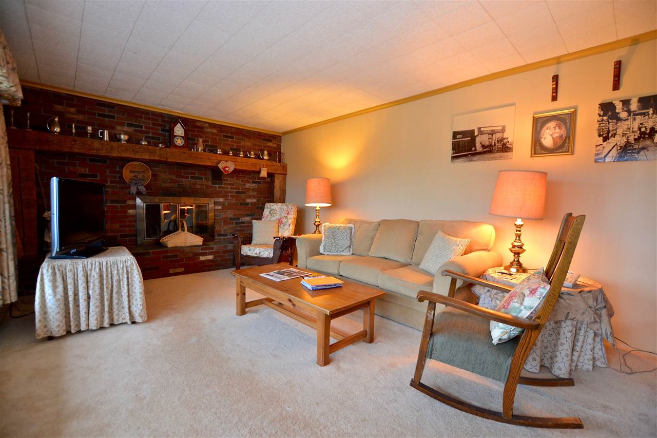 252 Shaw Hts