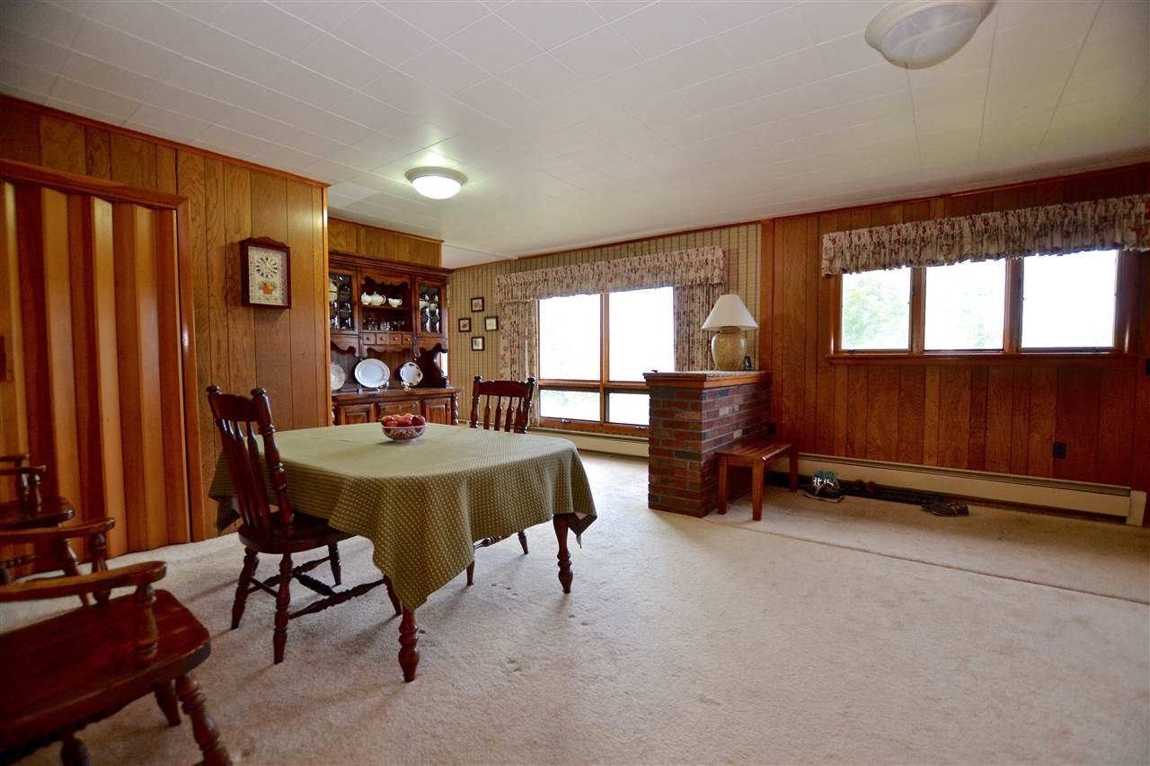 252 Shaw Hts