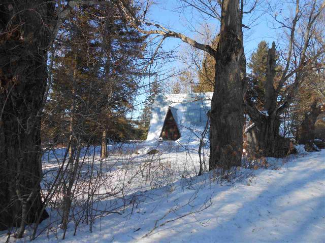 161 Mountainside Dr #8