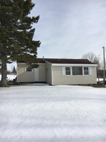 161 Mountainside Dr #8