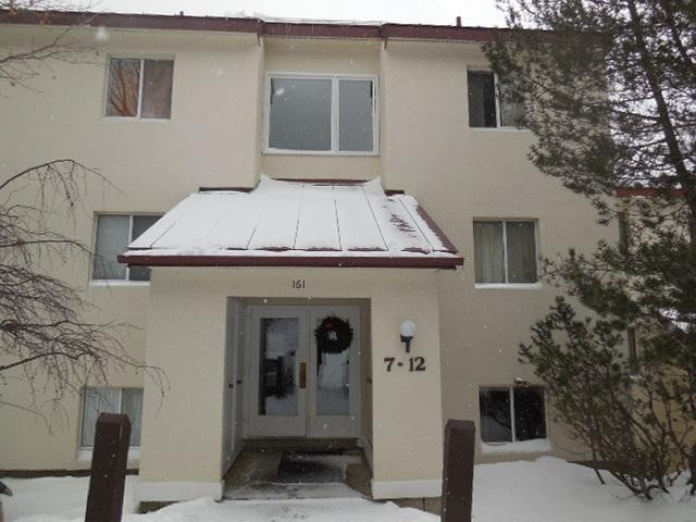 161 Mountainside Dr #8