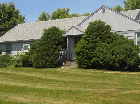 169 Stratton Rd