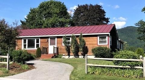 169 Stratton Rd