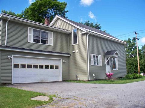 169 Stratton Rd