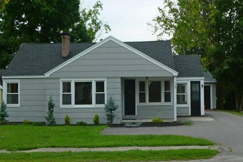 169 Stratton Rd