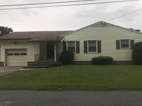 169 Stratton Rd