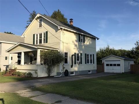 169 Stratton Rd