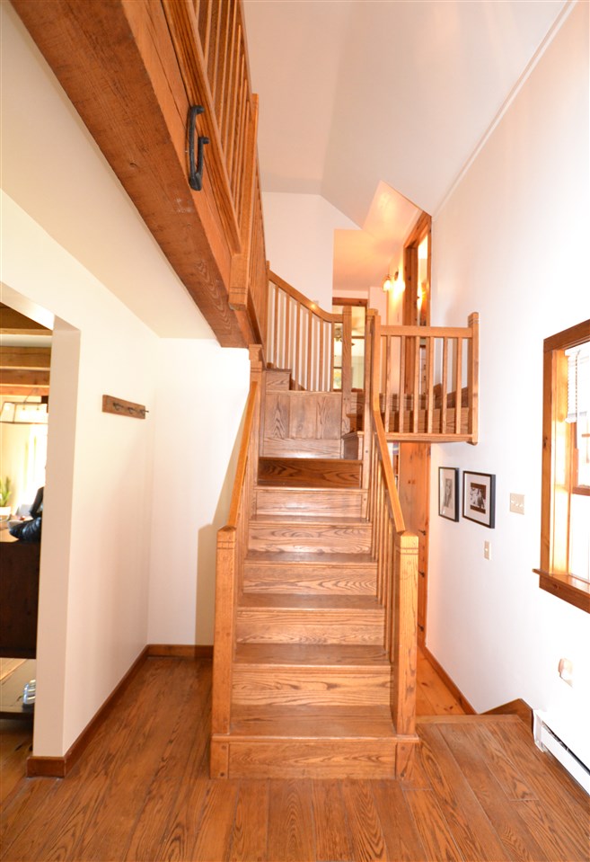 2741 Burr Pond Rd