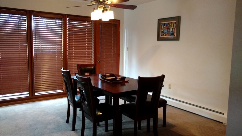401 Great Roaring Brook Rd