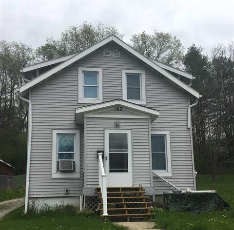 166 Huckleberry Ln #38