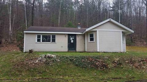 166 Huckleberry Ln #38