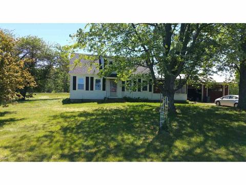 1904 Leland Rd