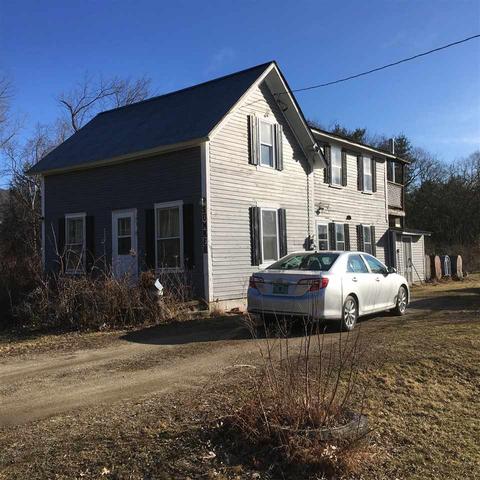 1904 Leland Rd