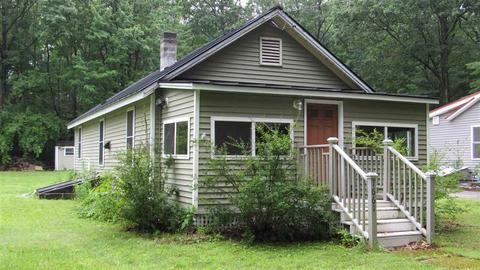 1904 Leland Rd
