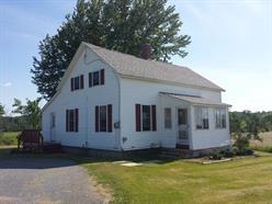 1904 Leland Rd