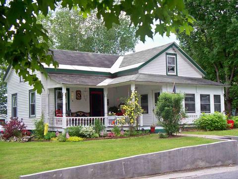 1904 Leland Rd