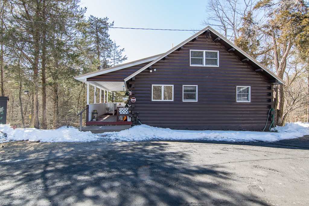 5559 W Creek Rd
