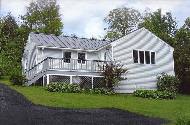 122 Gilchrist Hill Rd