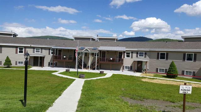 122 Gilchrist Hill Rd