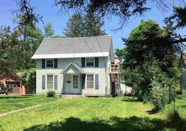 122 Gilchrist Hill Rd